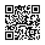 VE-B0X-IY-S QRCode