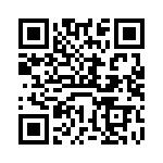 VE-B0X-MX-B1 QRCode