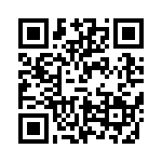 VE-B0X-MX-F2 QRCode