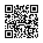 VE-B0X-MX-F4 QRCode