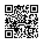 VE-B0X-MX-S QRCode