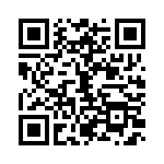 VE-B0X-MY-F1 QRCode