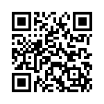 VE-B0X-MY-F4 QRCode