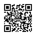 VE-B0X-MY QRCode