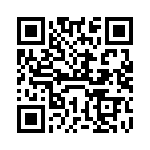 VE-B0Y-CY-B1 QRCode