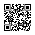 VE-B0Y-EX-F1 QRCode