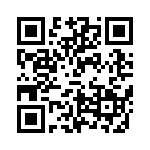 VE-B0Y-EX-F4 QRCode