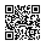 VE-B0Y-EY-F1 QRCode