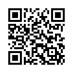 VE-B0Y-EY-F2 QRCode