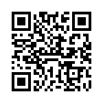 VE-B0Y-IY-B1 QRCode