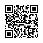 VE-B0Y-IY-F3 QRCode