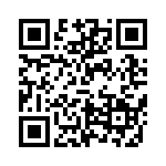 VE-B0Y-IY-F4 QRCode