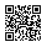 VE-B0Y-MX-F2 QRCode