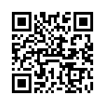 VE-B0Y-MY-F1 QRCode