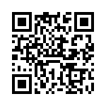 VE-B0Y-MY-S QRCode