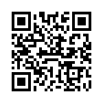 VE-B0Z-CY-F2 QRCode