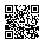 VE-B0Z-EX-F3 QRCode