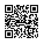 VE-B0Z-EY-B1 QRCode