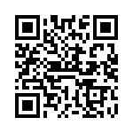 VE-B0Z-EY-F3 QRCode