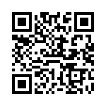 VE-B0Z-IX-B1 QRCode