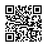VE-B0Z-IX-F1 QRCode
