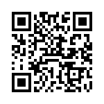 VE-B0Z-MX-B1 QRCode