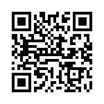VE-B0Z-MX-F1 QRCode