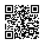VE-B0Z-MX-F2 QRCode