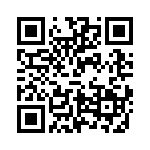 VE-B0Z-MX-S QRCode