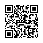 VE-B0Z-MY-B1 QRCode