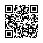 VE-B0Z-MY-F2 QRCode