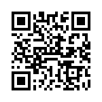VE-B0Z-MY-F4 QRCode