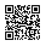 VE-B10-CU-B1 QRCode