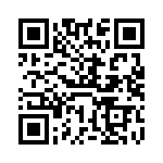 VE-B10-CW-B1 QRCode