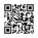 VE-B10-CW-F3 QRCode
