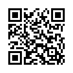 VE-B10-CW QRCode