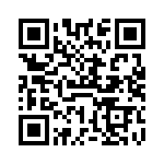 VE-B10-CX-F2 QRCode