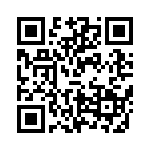VE-B10-CX-F4 QRCode