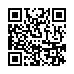 VE-B10-CY-F3 QRCode