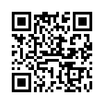 VE-B10-CY-S QRCode