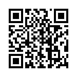 VE-B10-EU-B1 QRCode