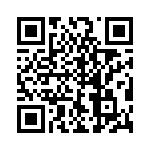 VE-B10-EU-F1 QRCode
