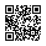 VE-B10-EV-F1 QRCode