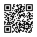 VE-B10-EV-F4 QRCode