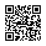 VE-B10-EW-F1 QRCode