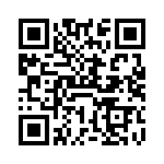 VE-B10-EX-B1 QRCode