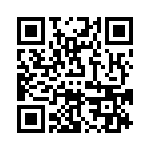 VE-B10-EX-F1 QRCode