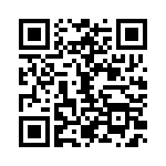 VE-B10-EY-F2 QRCode