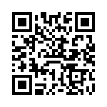 VE-B10-IU-F2 QRCode
