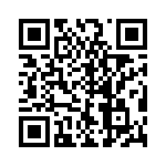 VE-B10-IU-F4 QRCode